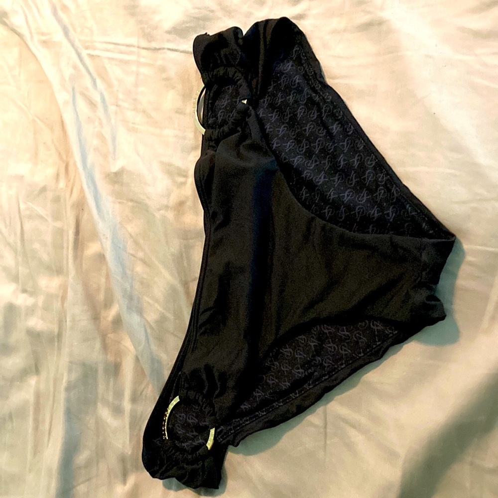 Victoria’s Secret Swim Bottom